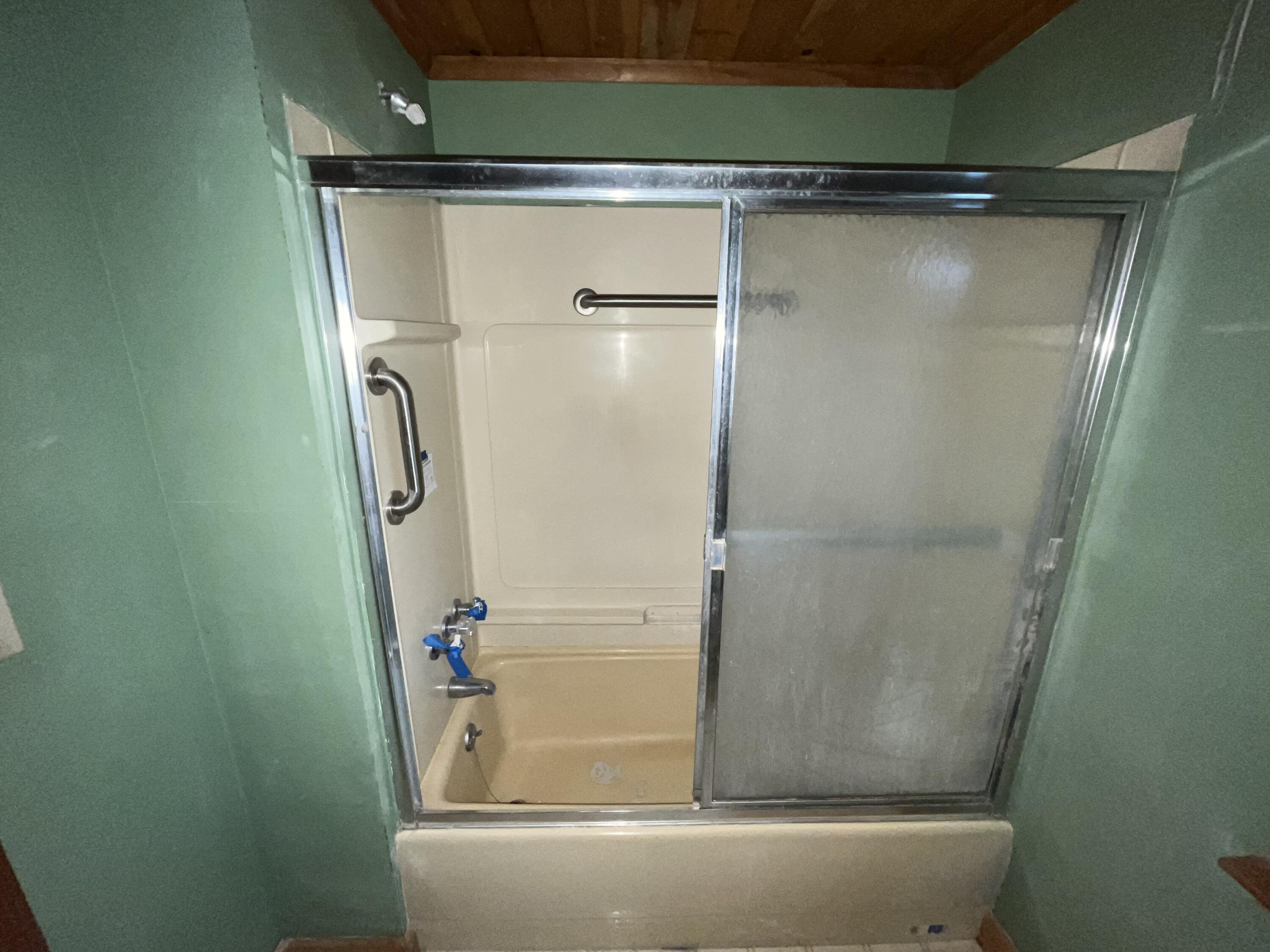 93 Goods Point Road Steuben, ME 04680 - Photo 20 of 40 IMG_8684