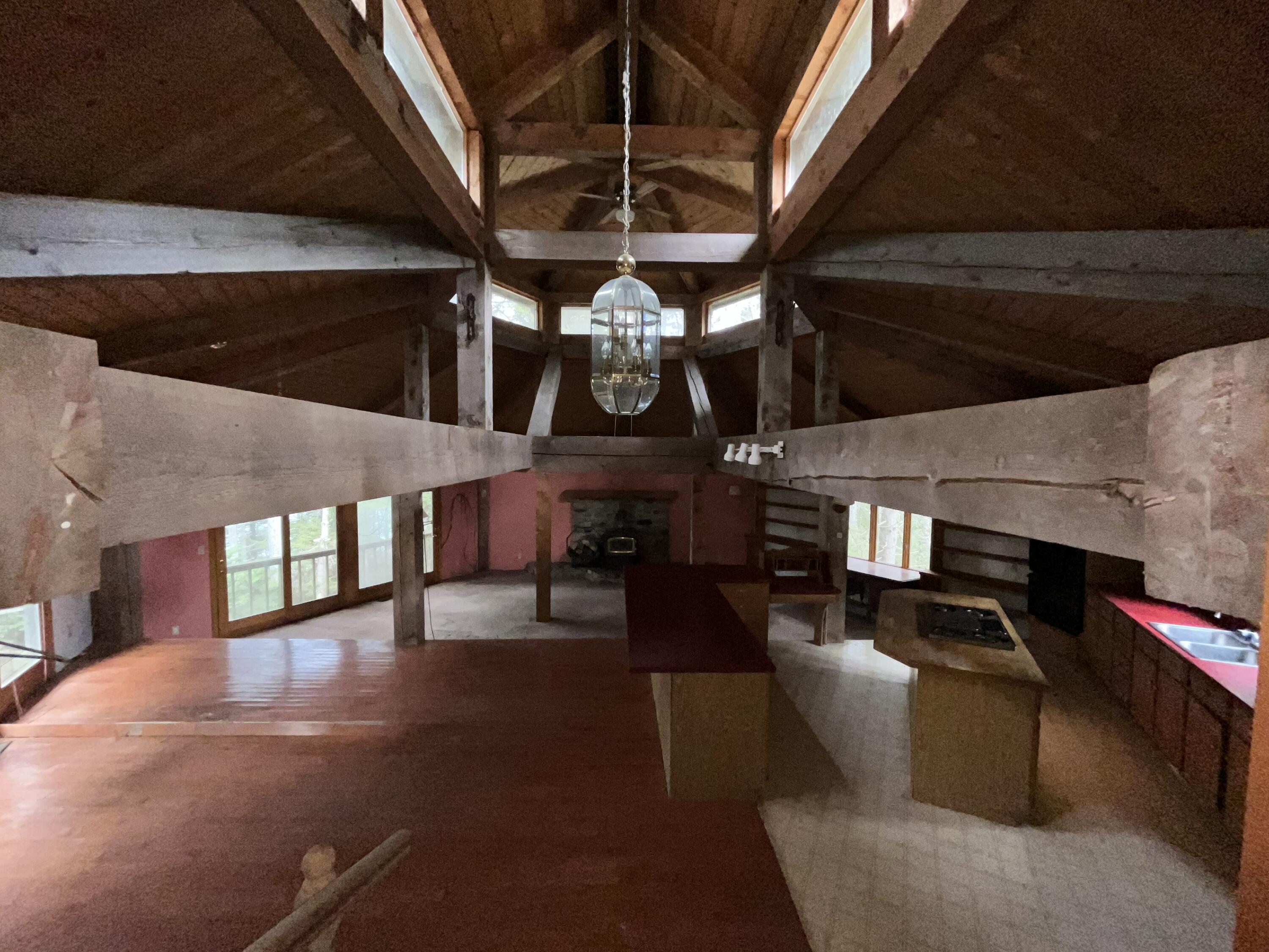 93 Goods Point Road Steuben, ME 04680 - Photo 21 of 40 IMG_8680