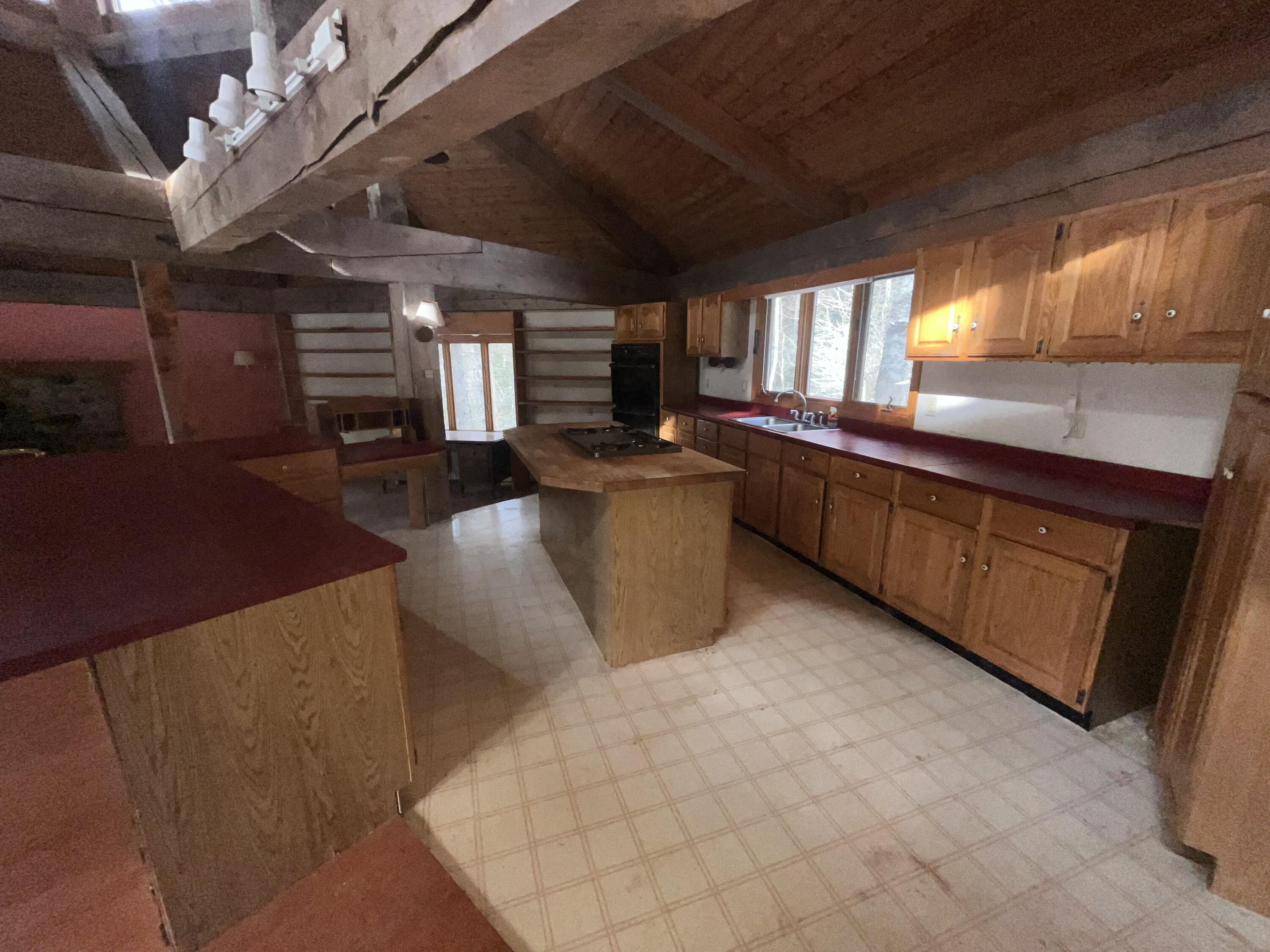 93 Goods Point Road Steuben, ME 04680 - Photo 22 of 40 IMG_8629