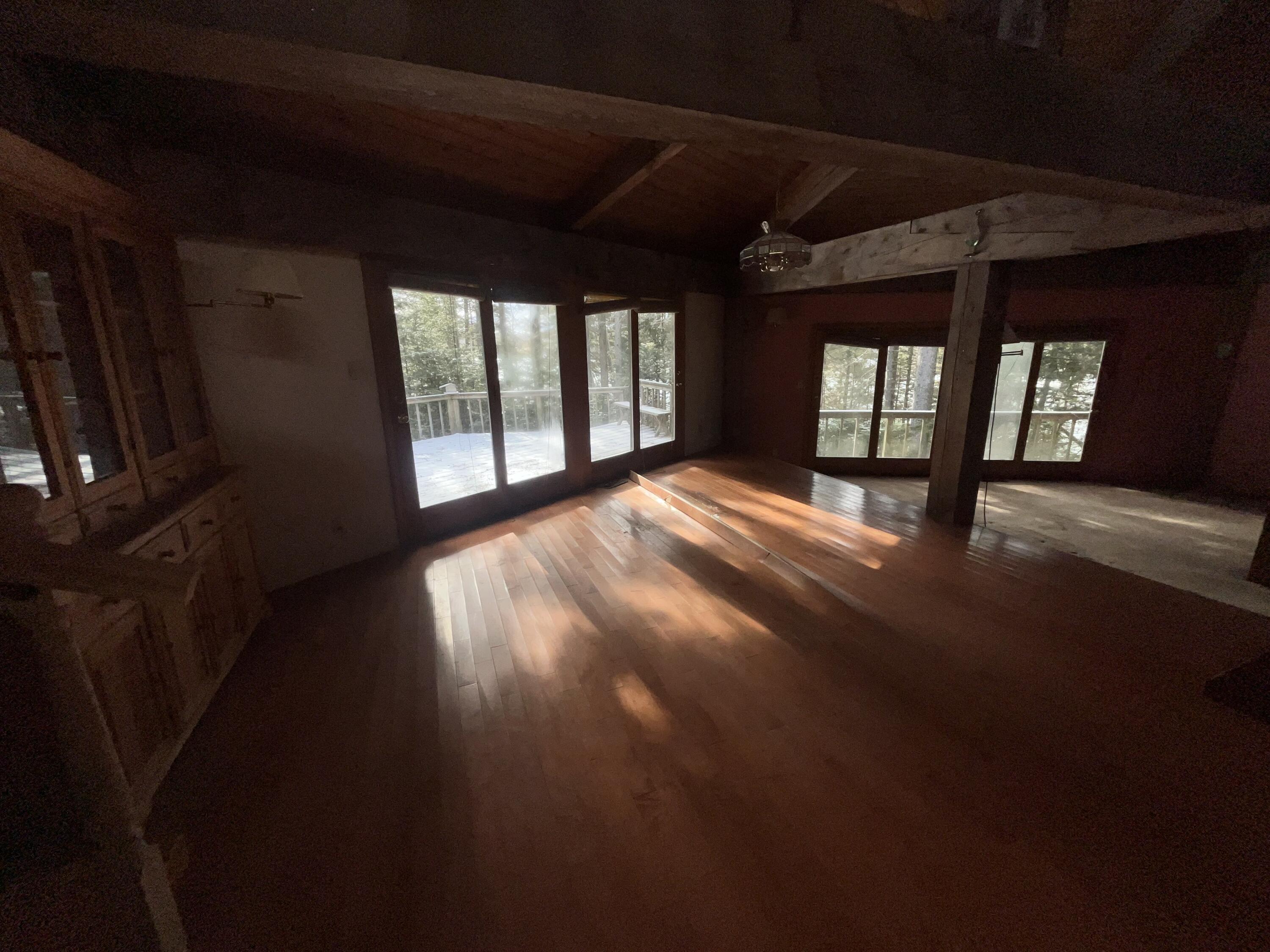 93 Goods Point Road Steuben, ME 04680 - Photo 23 of 40 IMG_8630