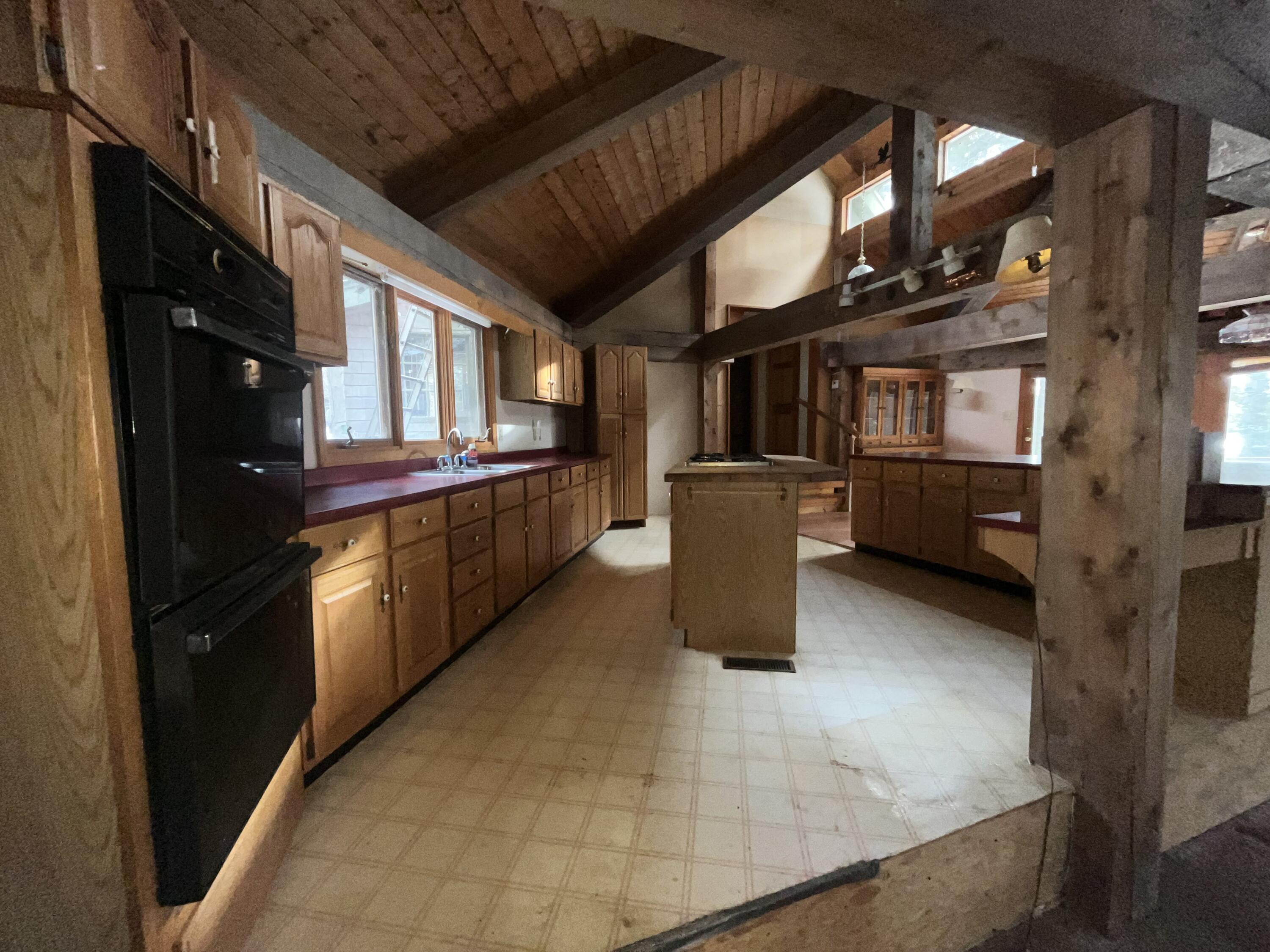 93 Goods Point Road Steuben, ME 04680 - Photo 24 of 40 IMG_8631