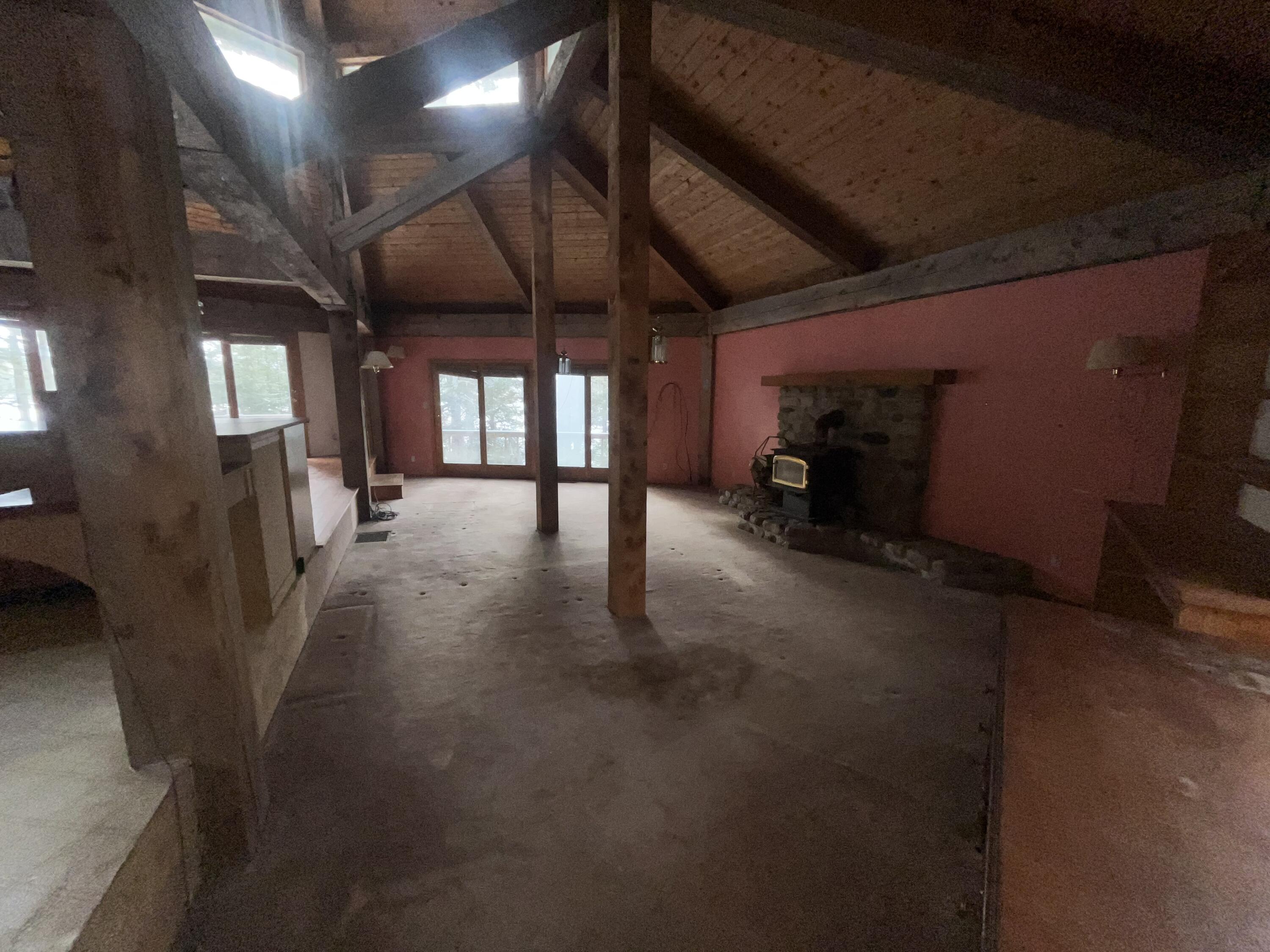 93 Goods Point Road Steuben, ME 04680 - Photo 25 of 40 IMG_8632