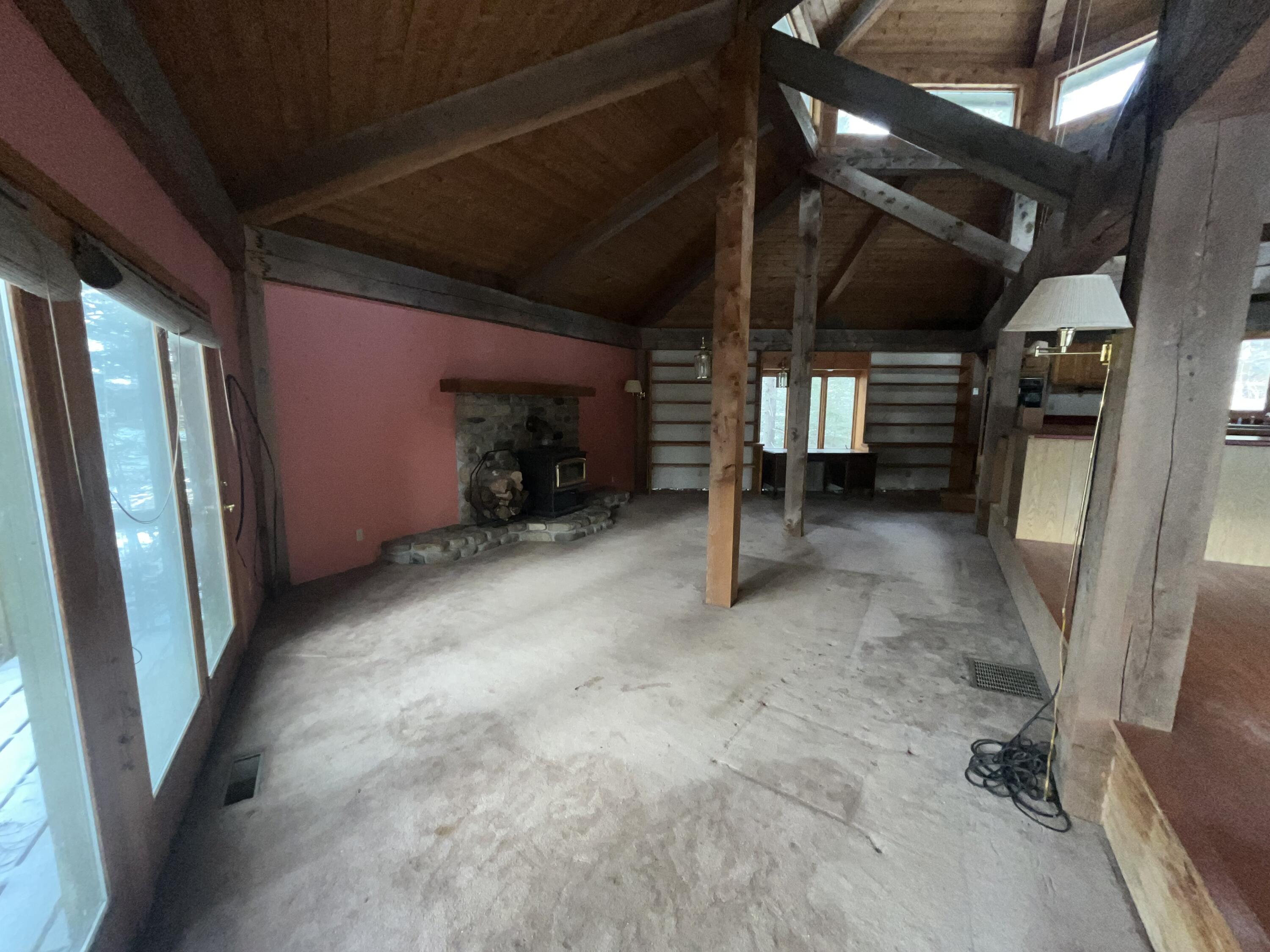 93 Goods Point Road Steuben, ME 04680 - Photo 26 of 40 IMG_8633