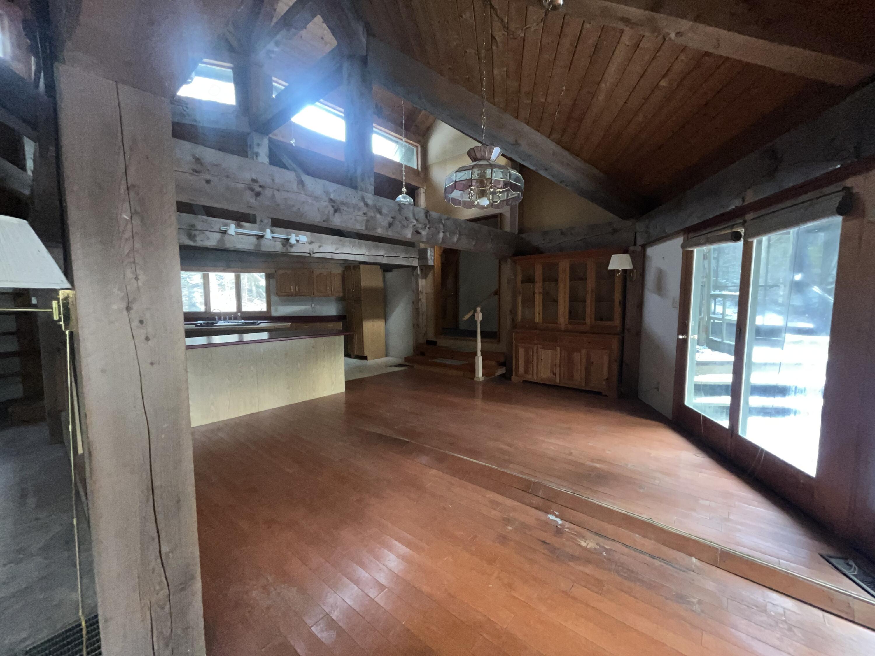 93 Goods Point Road Steuben, ME 04680 - Photo 27 of 40 IMG_8634