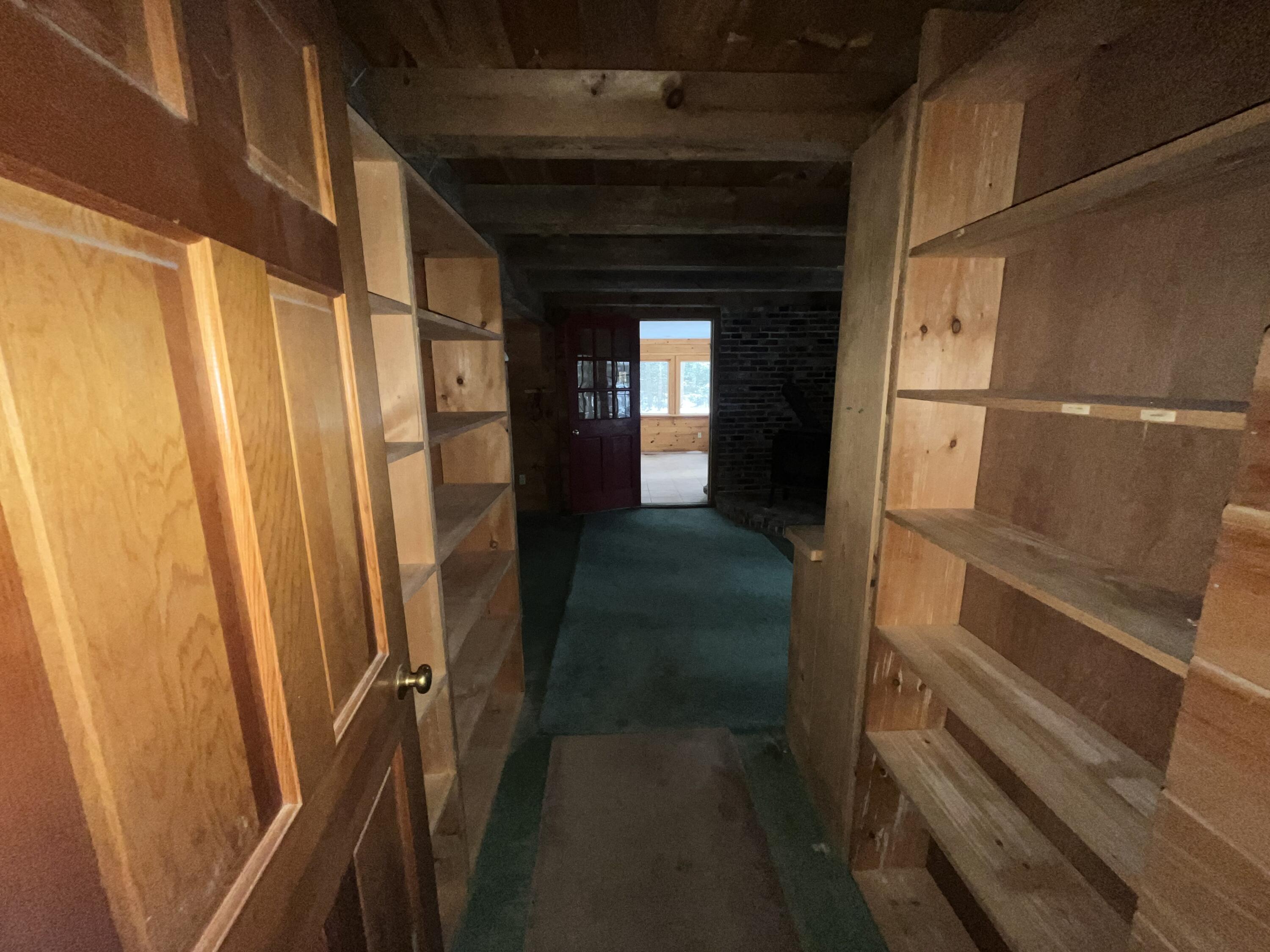 93 Goods Point Road Steuben, ME 04680 - Photo 28 of 40 IMG_8635