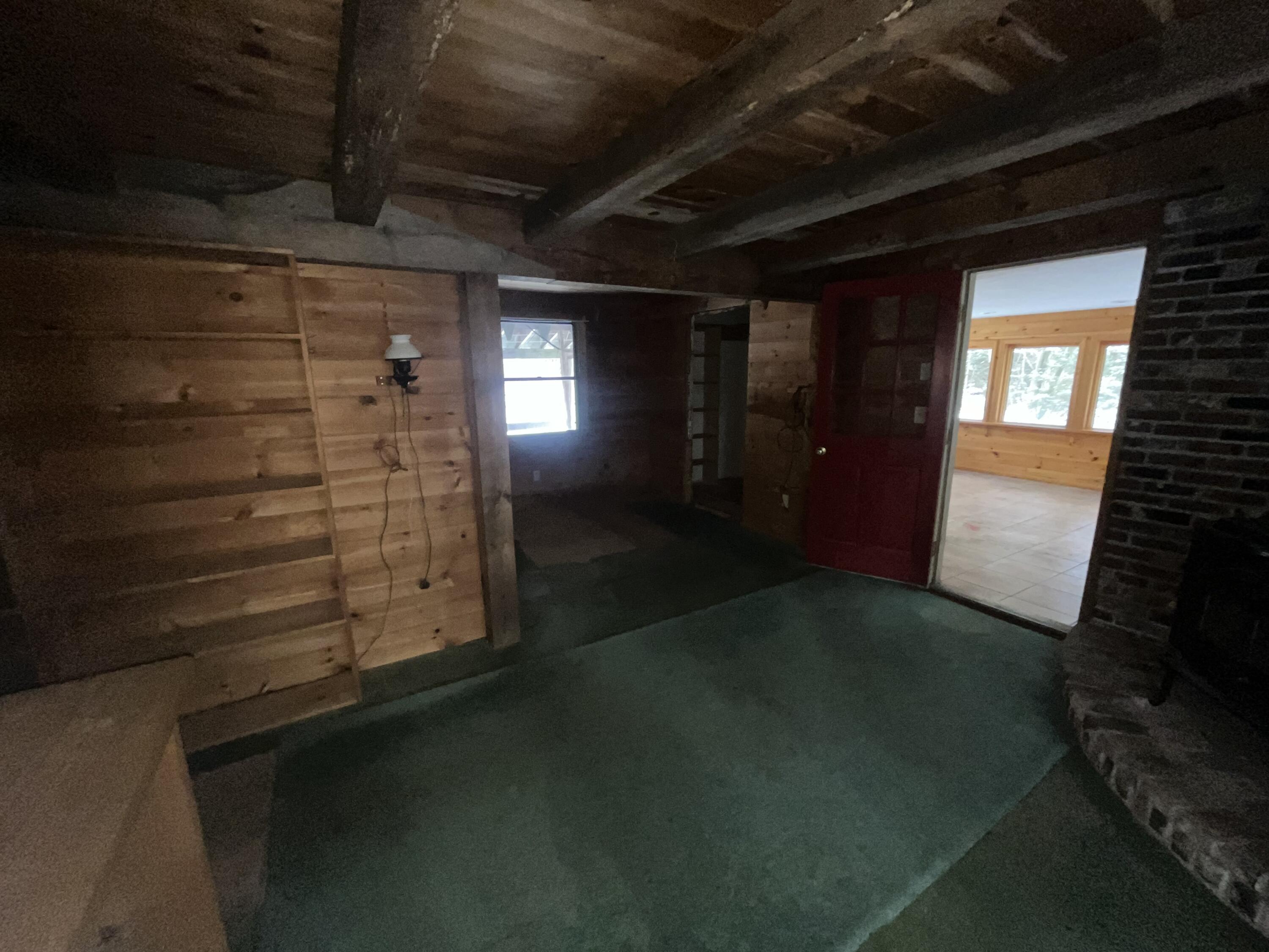 93 Goods Point Road Steuben, ME 04680 - Photo 29 of 40 IMG_8636