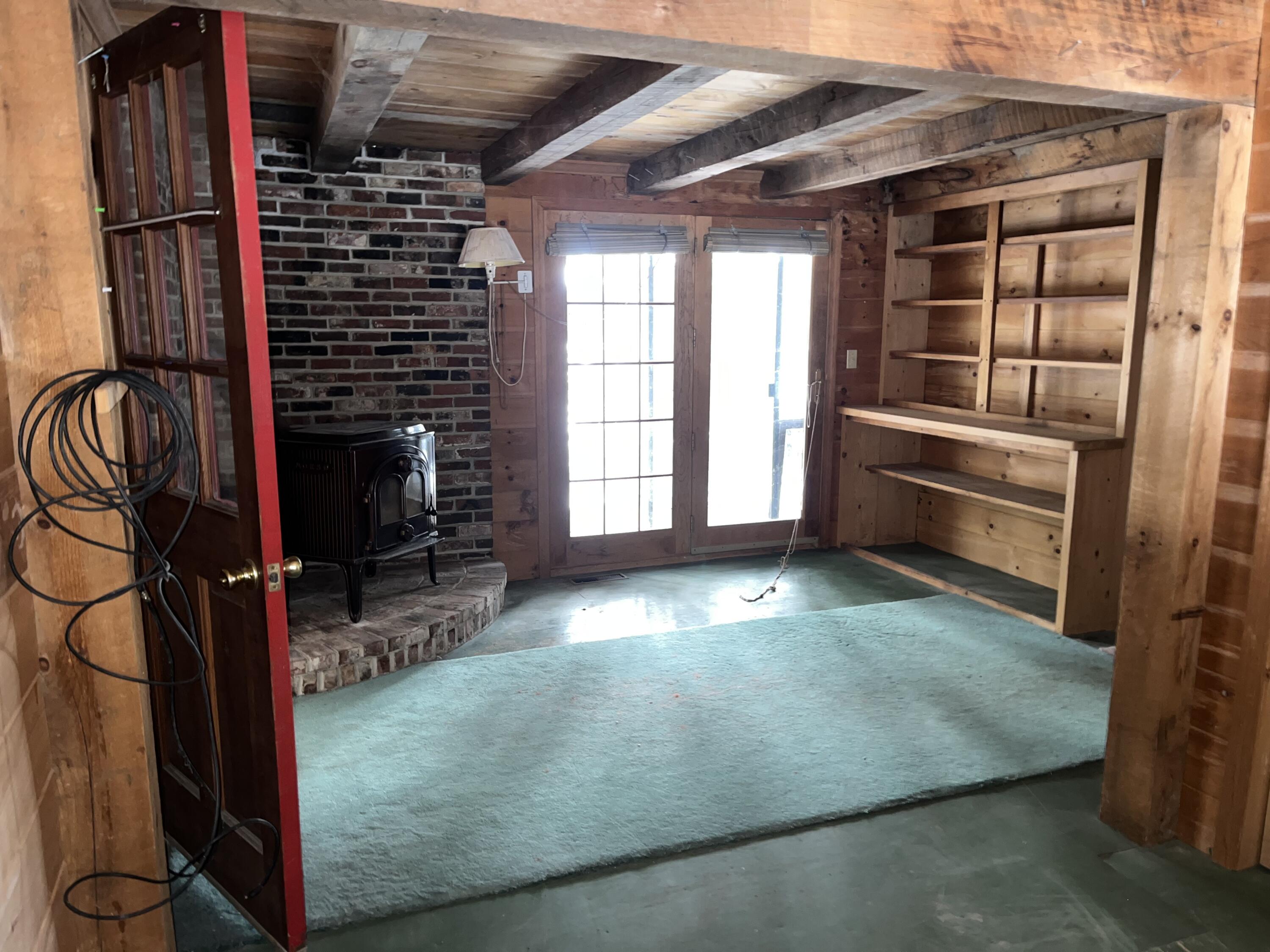 93 Goods Point Road Steuben, ME 04680 - Photo 30 of 40 IMG_8637