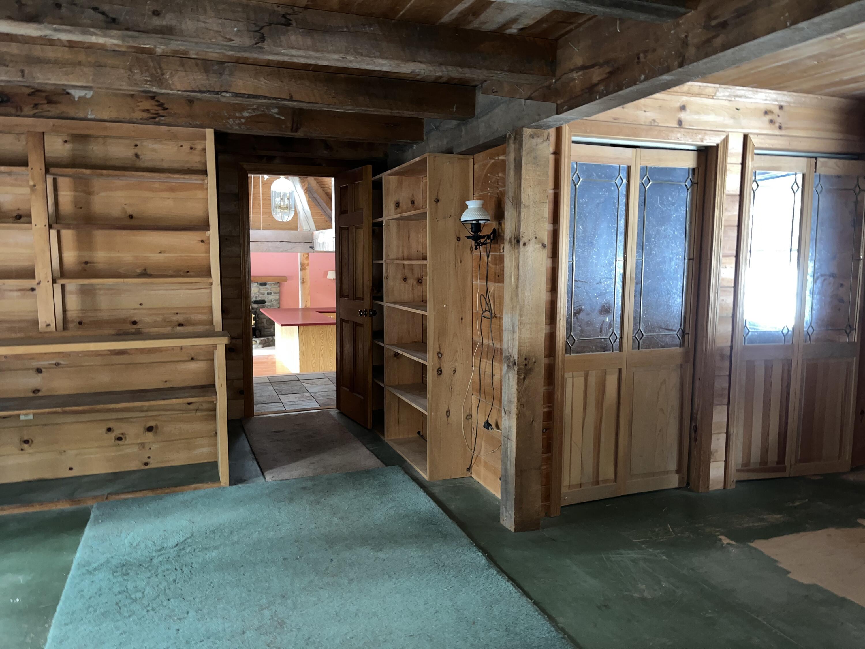 93 Goods Point Road Steuben, ME 04680 - Photo 31 of 40 IMG_8638