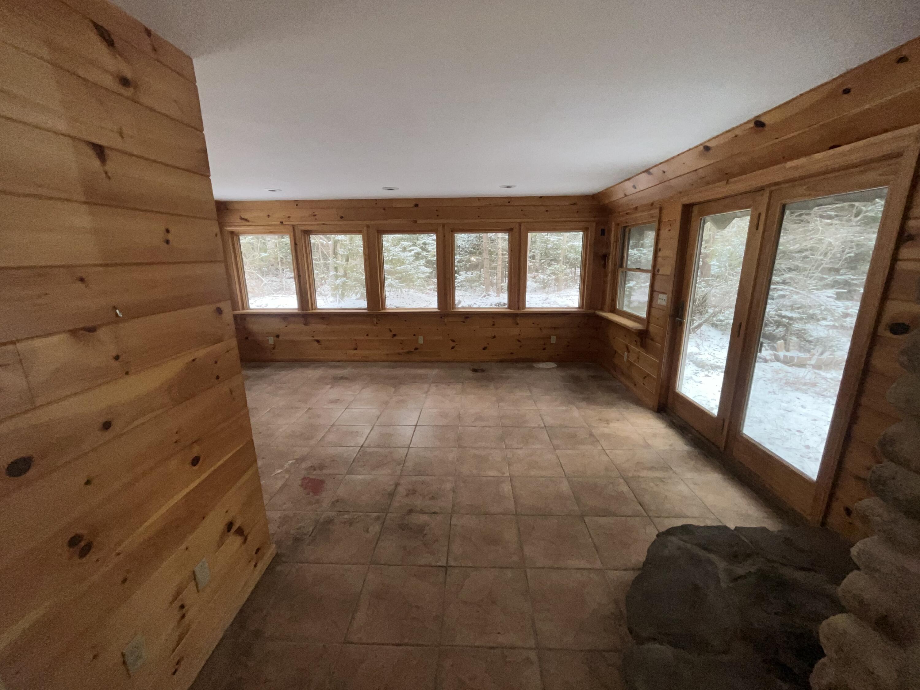 93 Goods Point Road Steuben, ME 04680 - Photo 32 of 40 IMG_8639