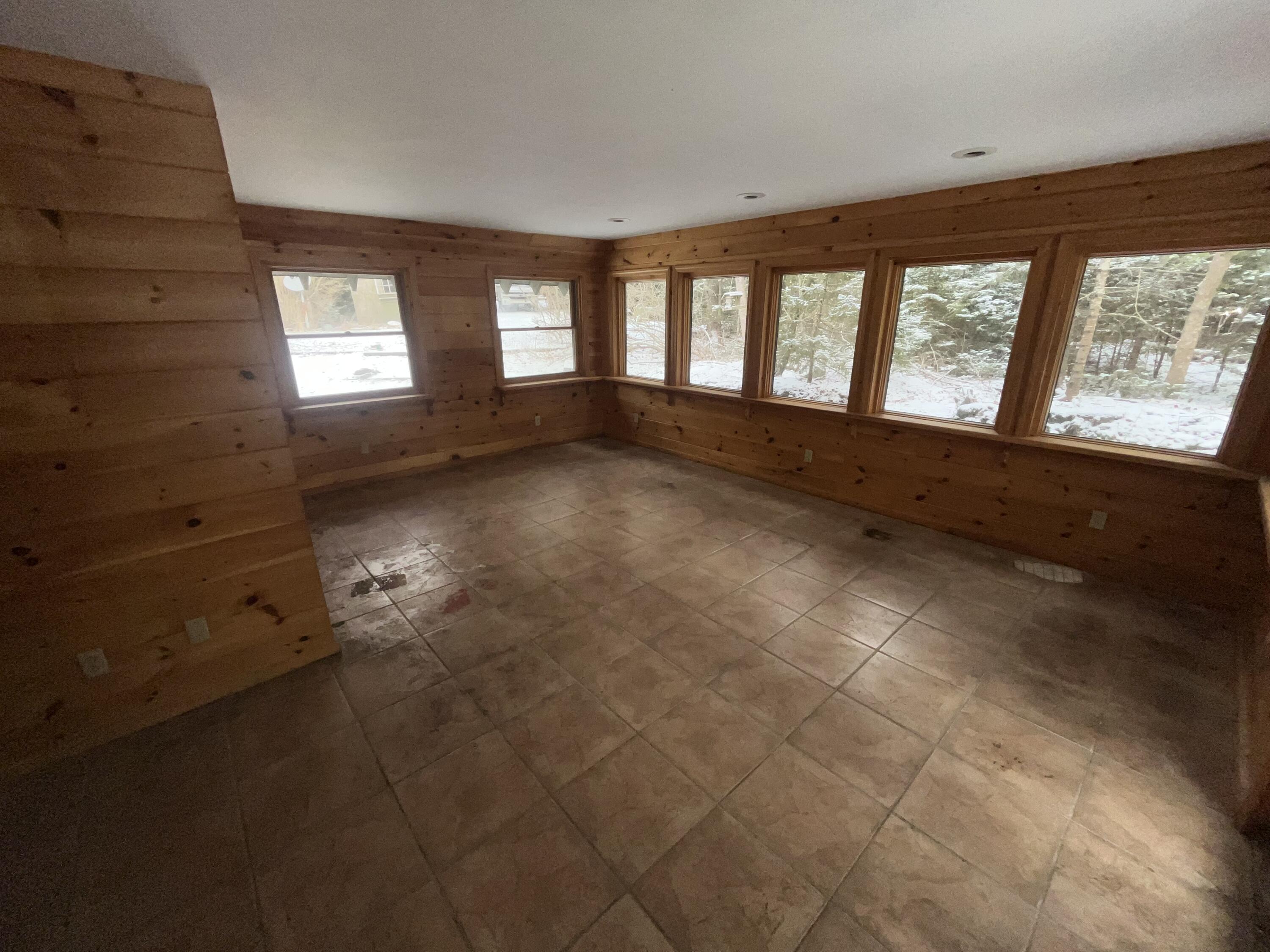 93 Goods Point Road Steuben, ME 04680 - Photo 33 of 40 IMG_8640