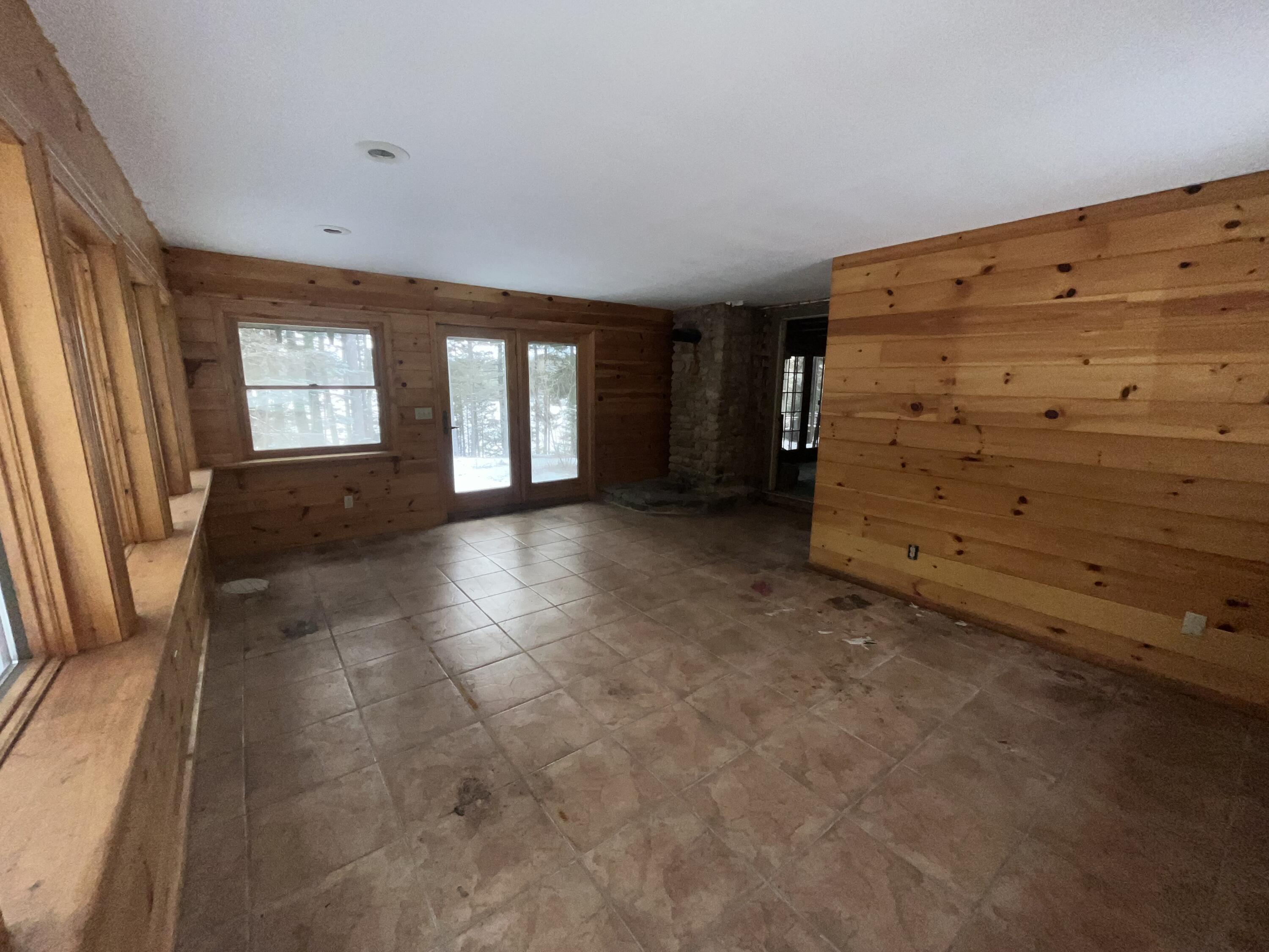 93 Goods Point Road Steuben, ME 04680 - Photo 34 of 40 IMG_8641