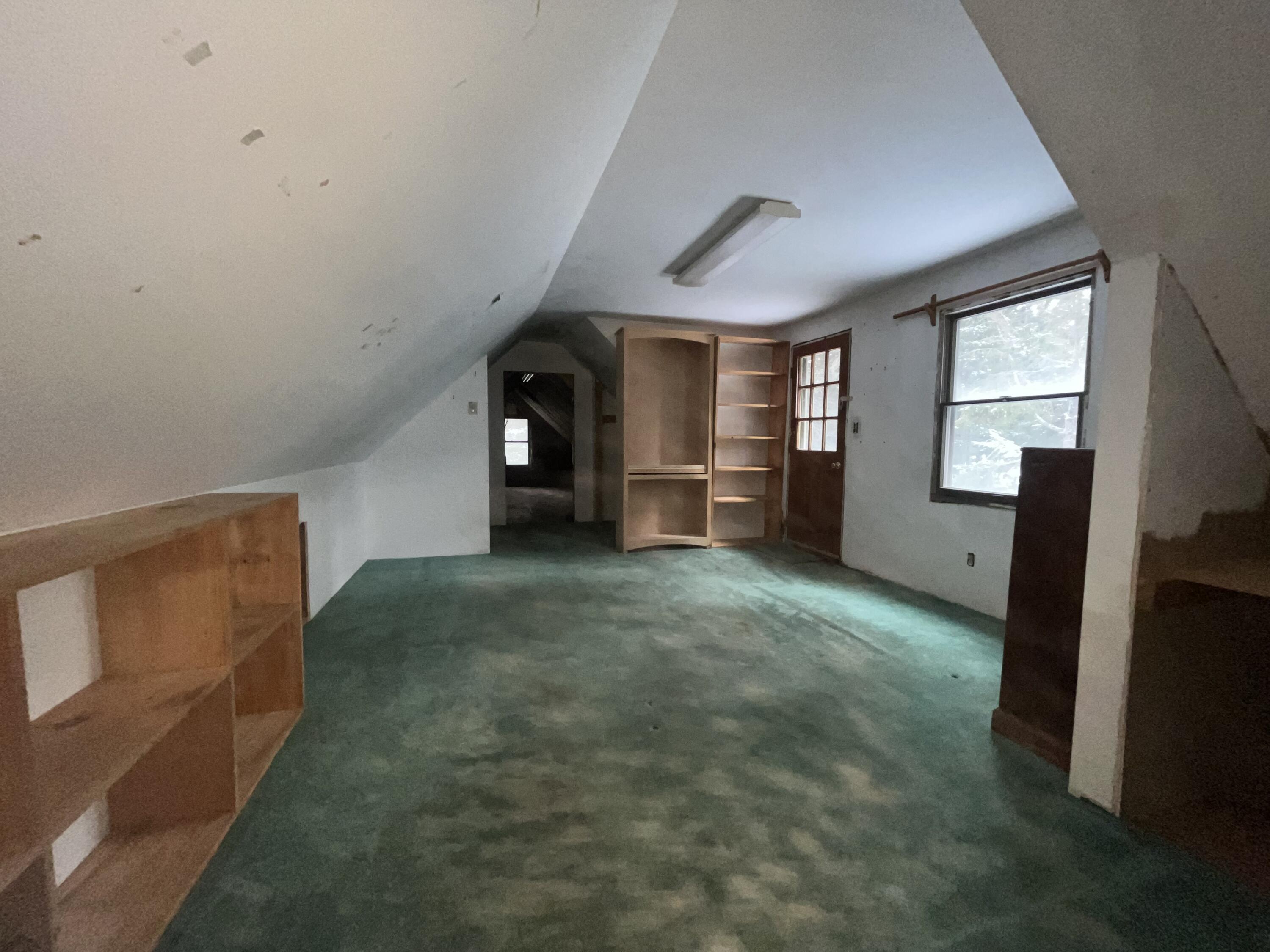 93 Goods Point Road Steuben, ME 04680 - Photo 35 of 40 IMG_8642