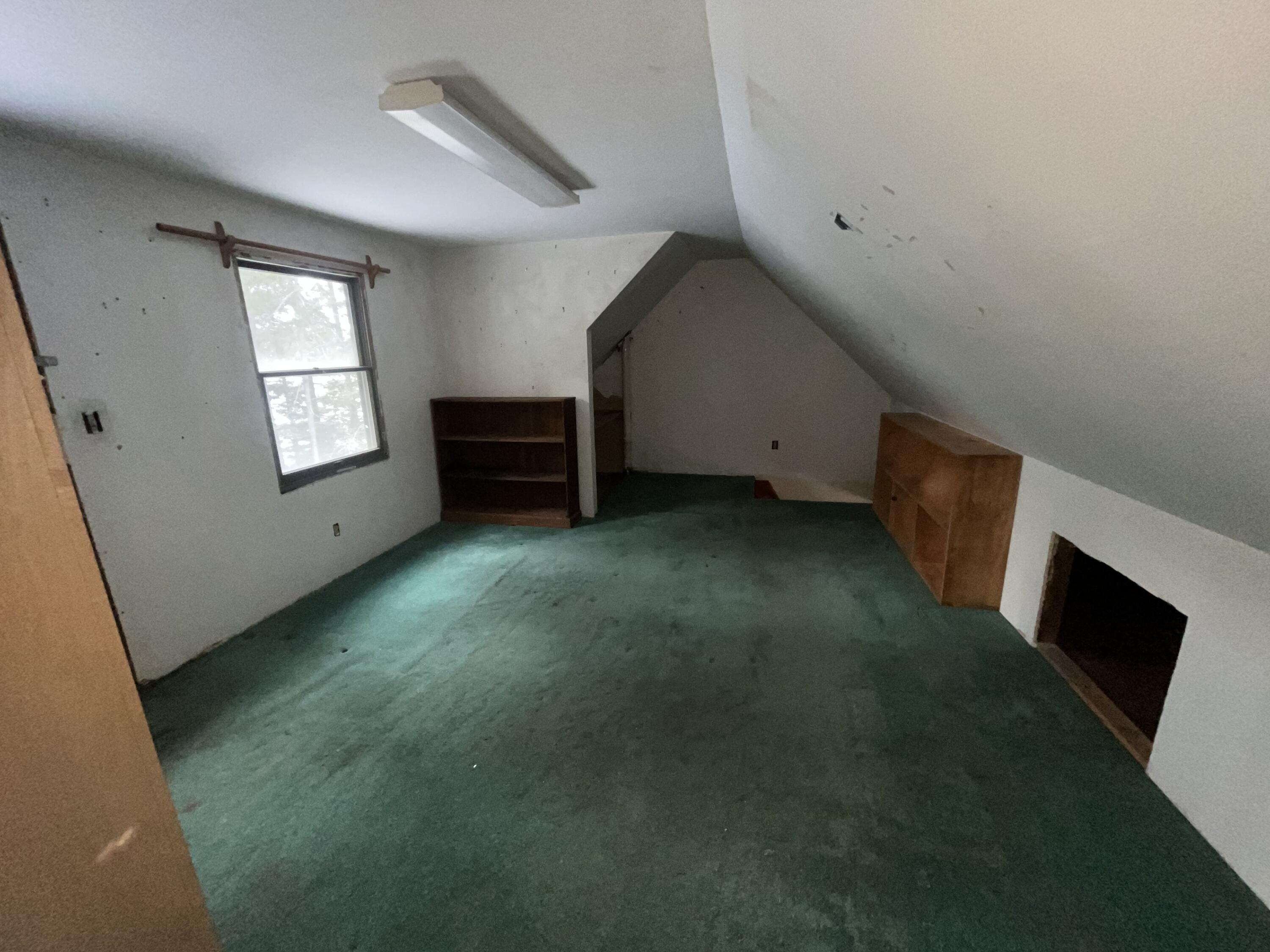 93 Goods Point Road Steuben, ME 04680 - Photo 36 of 40 IMG_8644