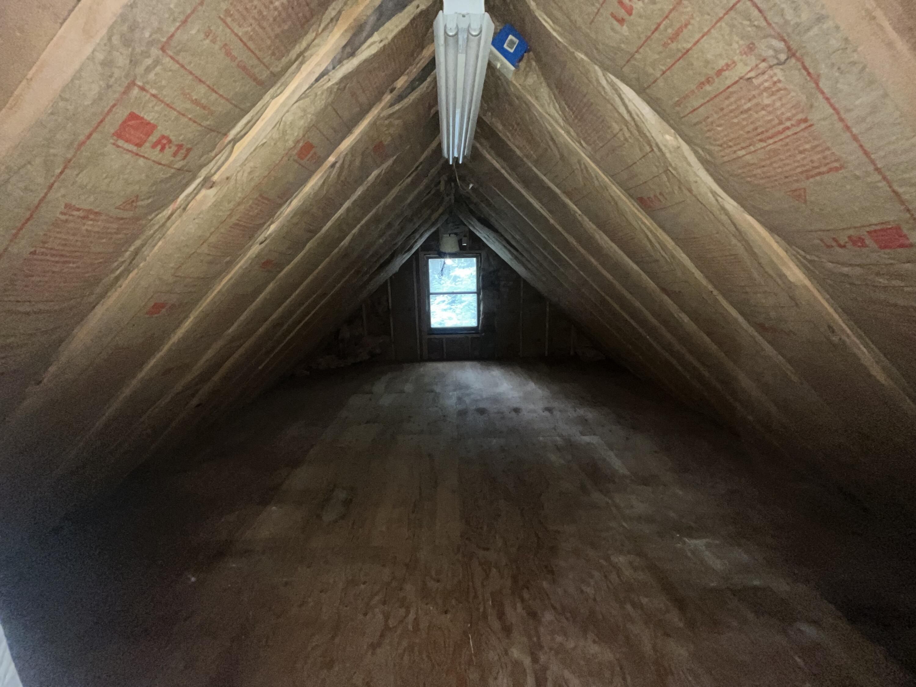 93 Goods Point Road Steuben, ME 04680 - Photo 37 of 40 IMG_8643