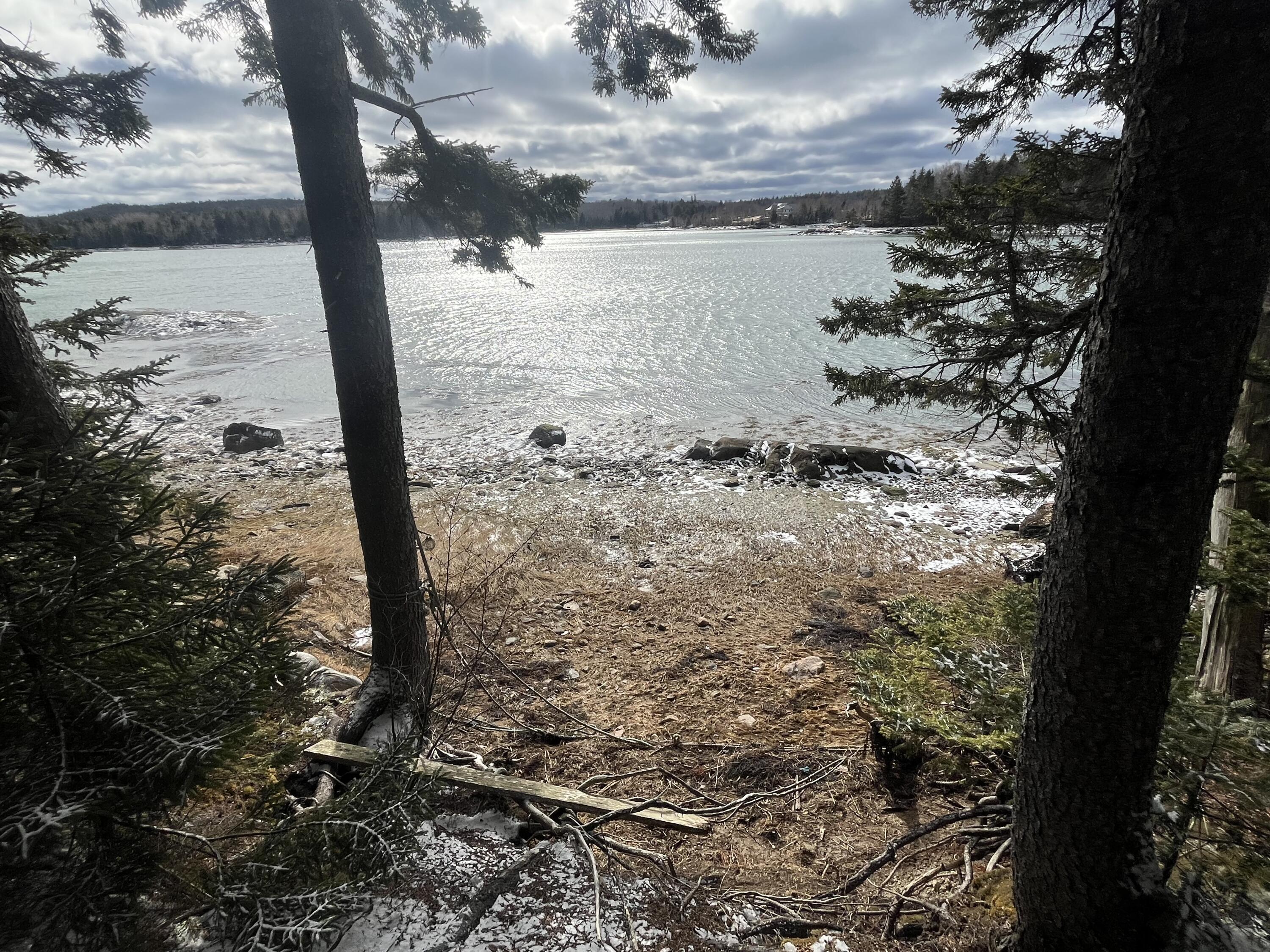 93 Goods Point Road Steuben, ME 04680 - Photo 39 of 40 IMG_8622