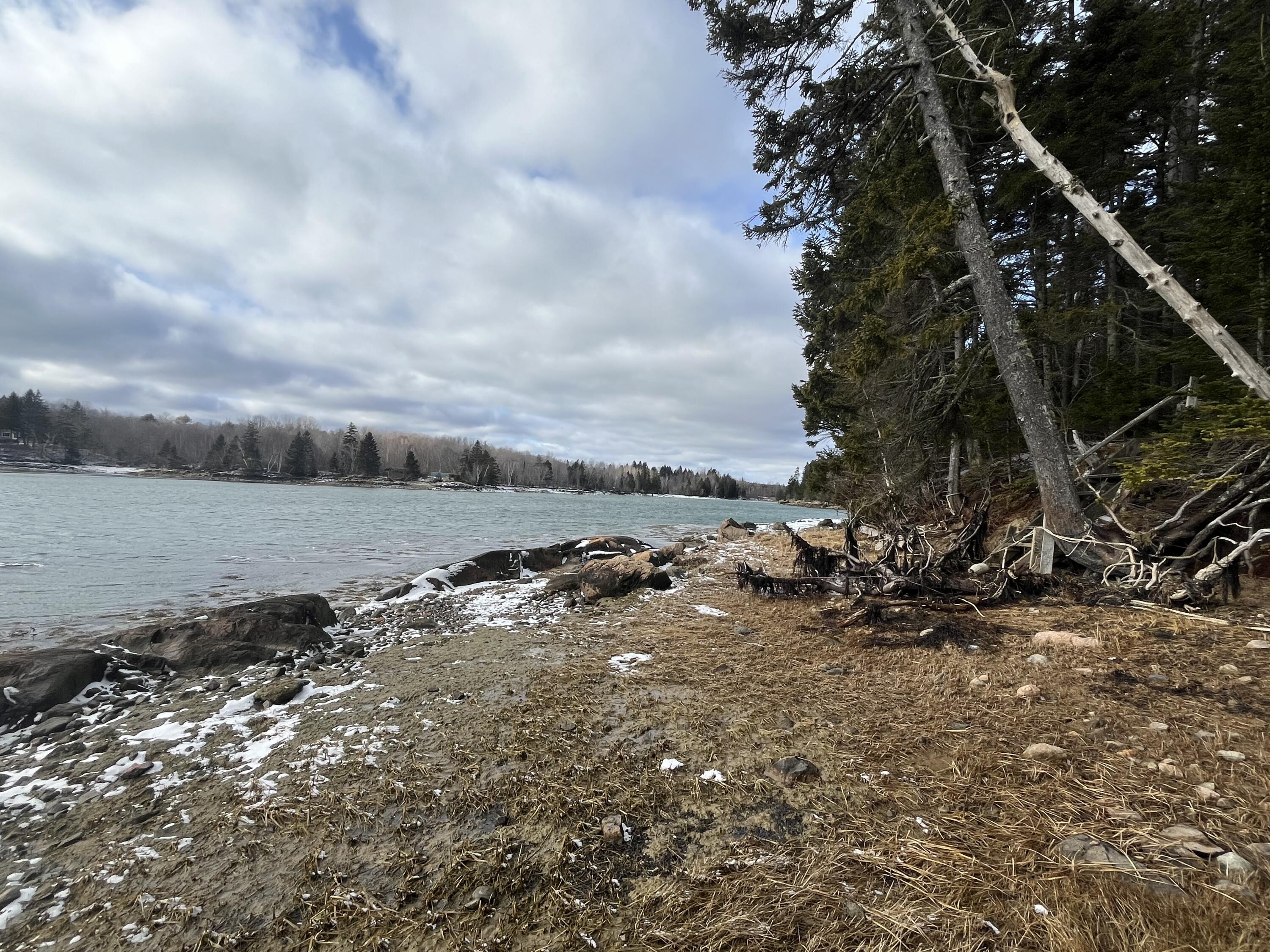 93 Goods Point Road Steuben, ME 04680 - Photo 40 of 40 IMG_8624