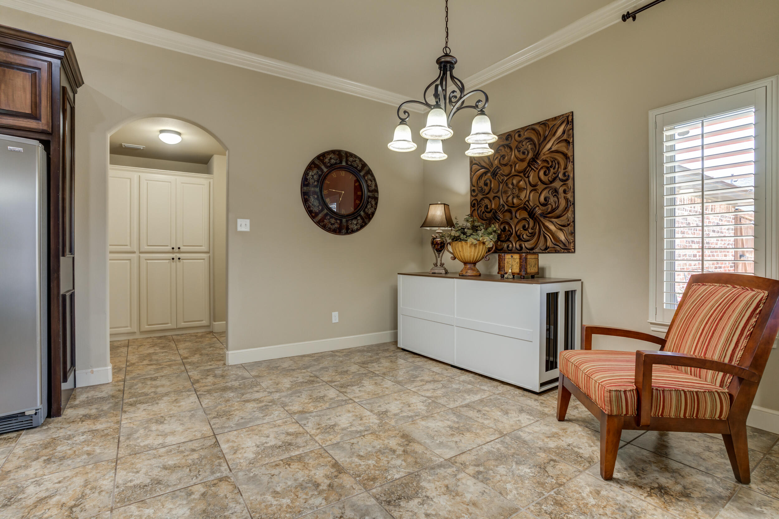 6312 75th Place Lubbock, TX 79424 - Photo 30 of 74 2i
