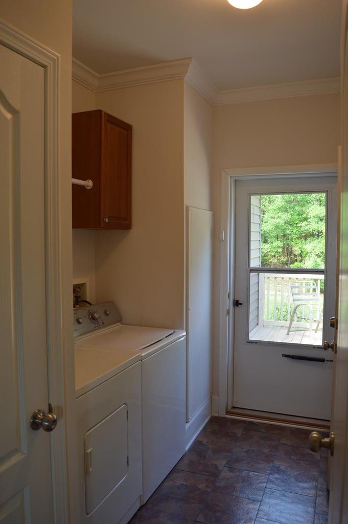 65 Grindiddys Farm Road Aiken, SC 29801 - Photo 18 of 27