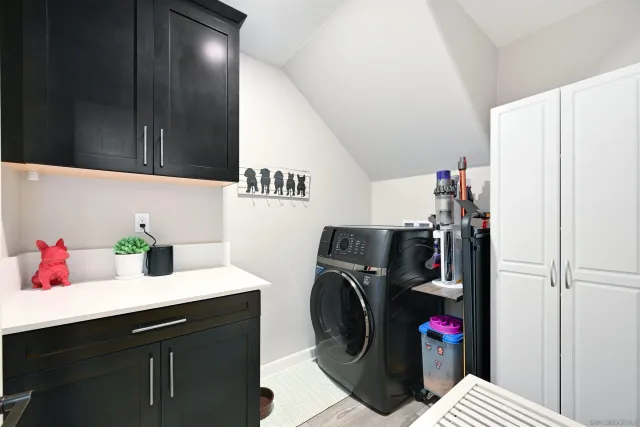 $1,199,000 | 10929 Tyler Way, San Diego, CA 92129