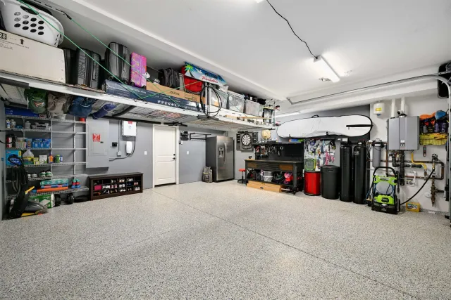 $1,199,000 | 10929 Tyler Way, San Diego, CA 92129