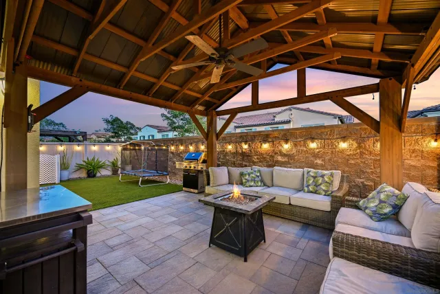 $1,199,000 | 10929 Tyler Way, San Diego, CA 92129