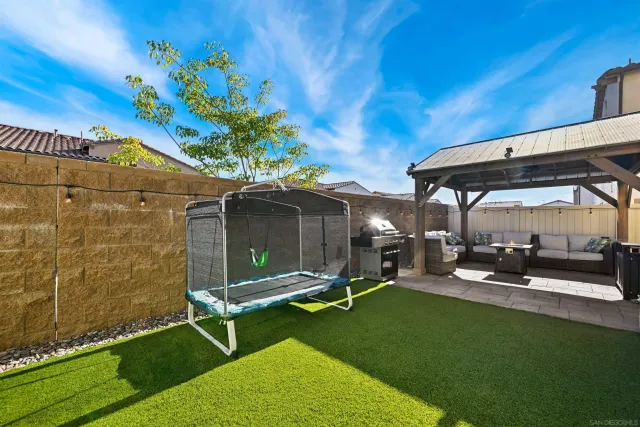 $1,199,000 | 10929 Tyler Way, San Diego, CA 92129