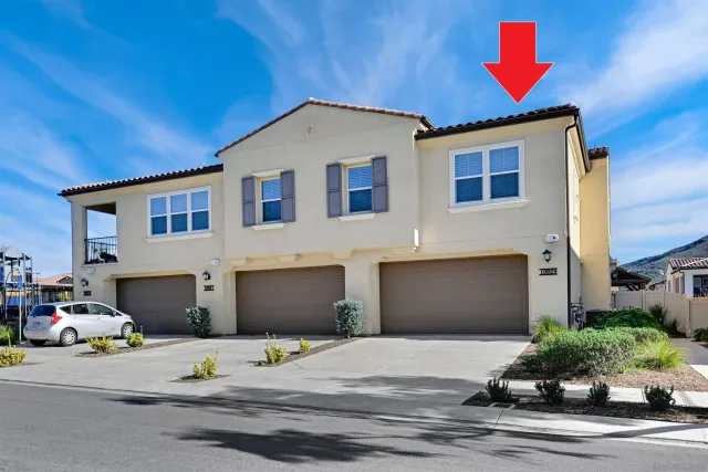 $1,199,000 | 10929 Tyler Way, San Diego, CA 92129