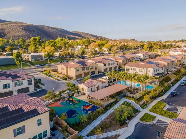 $1,199,000 | 10929 Tyler Way, San Diego, CA 92129