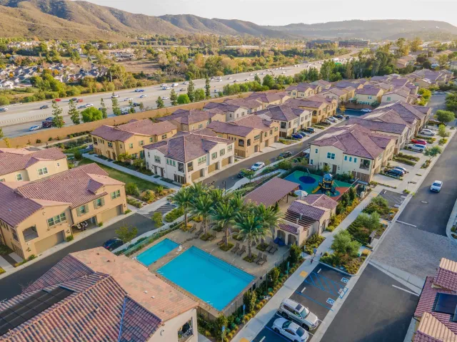 $1,199,000 | 10929 Tyler Way, San Diego, CA 92129