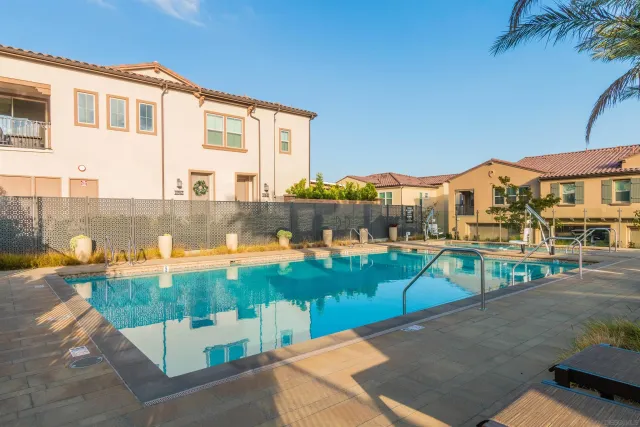$1,199,000 | 10929 Tyler Way, San Diego, CA 92129