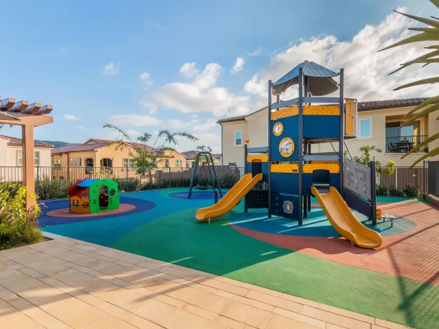 $1,199,000 | 10929 Tyler Way, San Diego, CA 92129