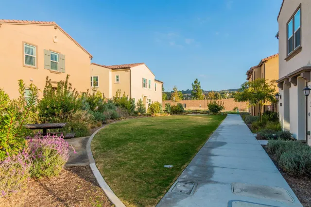 $1,199,000 | 10929 Tyler Way, San Diego, CA 92129