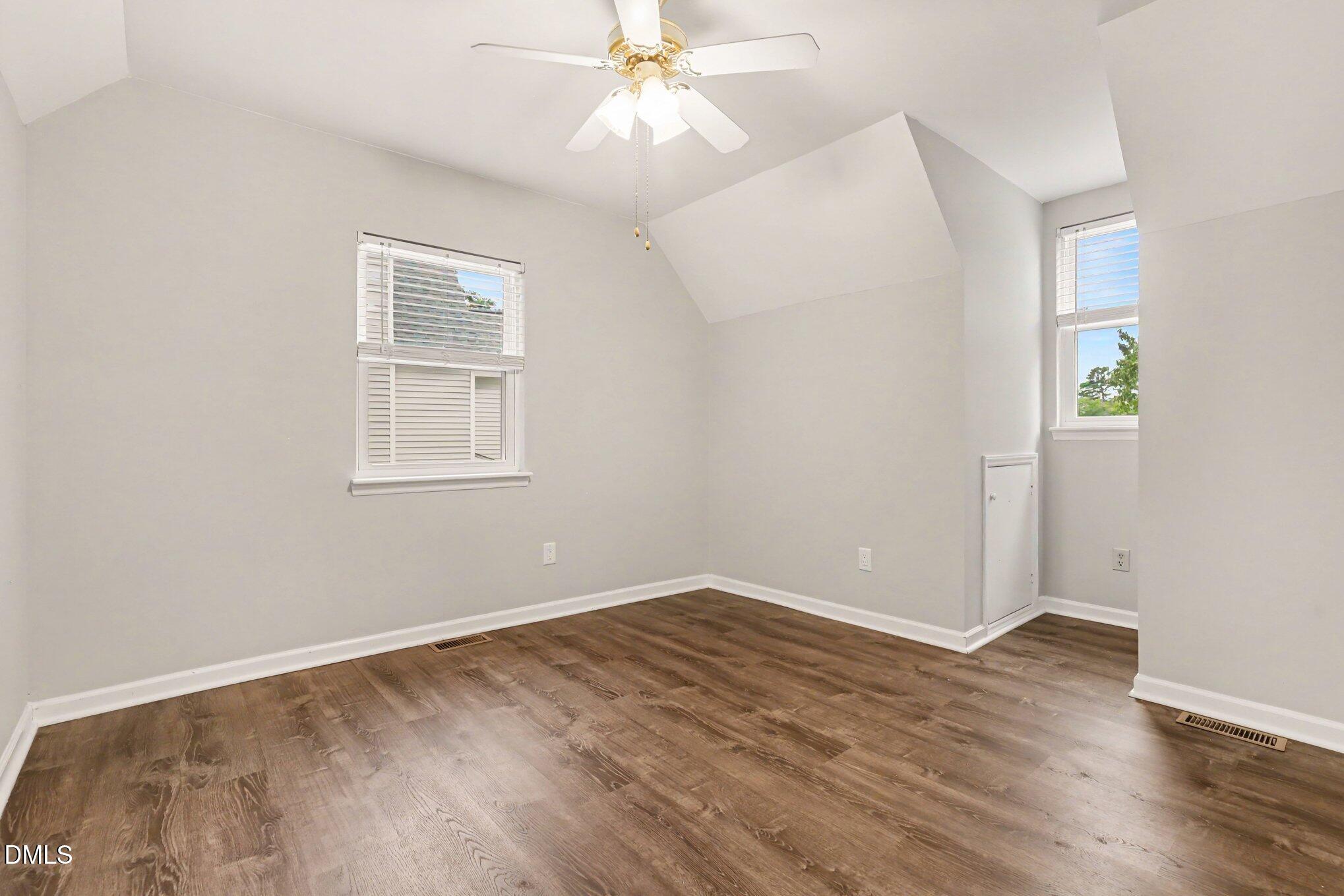 1016 Mills Street Raleigh, NC 27608 - Photo 22 of 29 file_6517