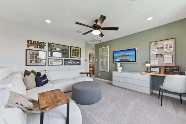 $317,990 | 13409 Swift Wind Drive, Buda, TX 78610