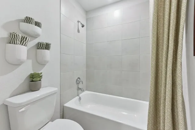 $317,990 | 13409 Swift Wind Drive, Buda, TX 78610