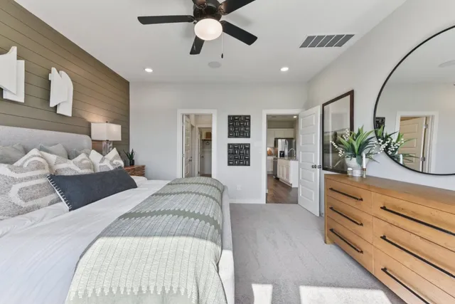 $317,990 | 13409 Swift Wind Drive, Buda, TX 78610