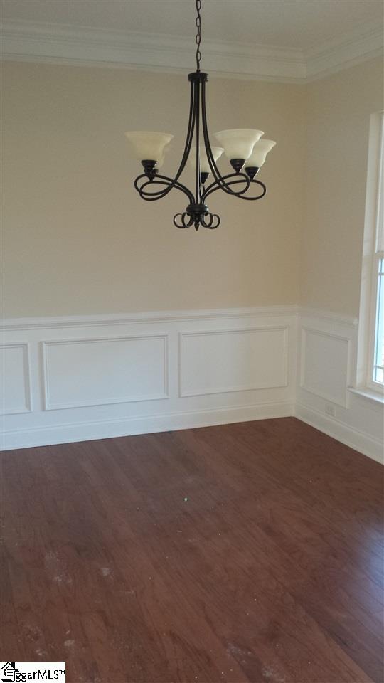 2 Birchall Lane Simpsonville, SC 29681 - Photo 3 of 5