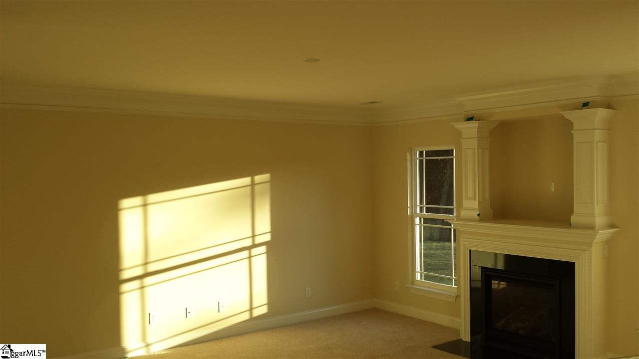 2 Birchall Lane Simpsonville, SC 29681 - Photo 4 of 5