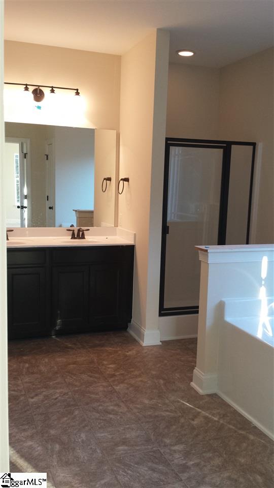 2 Birchall Lane Simpsonville, SC 29681 - Photo 5 of 5