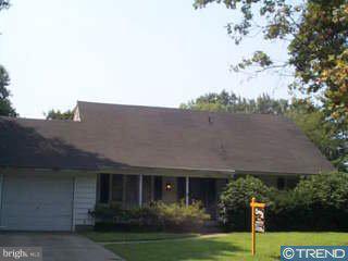 325 Nottingham Road Woodbury, NJ 08096 - Photo 1 of 1 Gallery Image 1