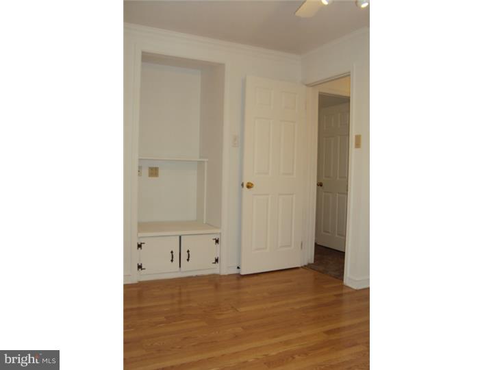 481 Westminster Road Wenonah, NJ 08090 - Photo 14 of 25 Bedroom 4