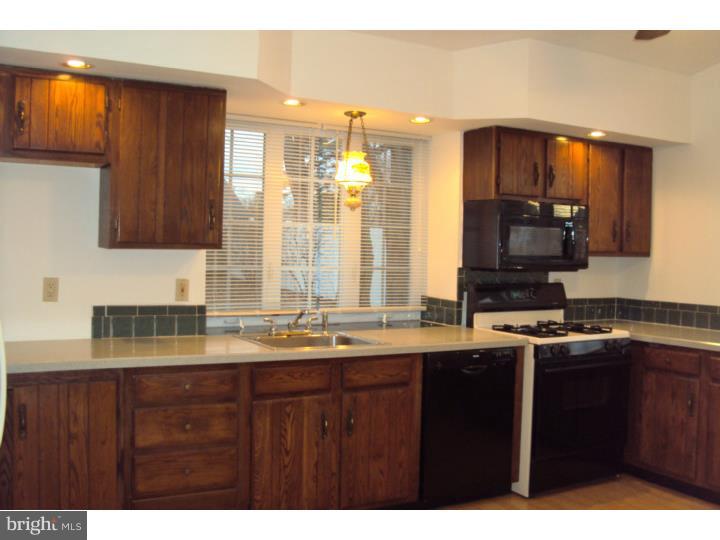 481 Westminster Road Wenonah, NJ 08090 - Photo 3 of 25 Gallery Image 3