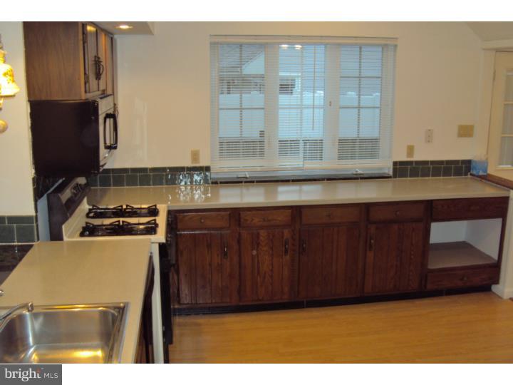 481 Westminster Road Wenonah, NJ 08090 - Photo 4 of 25 Gallery Image 4
