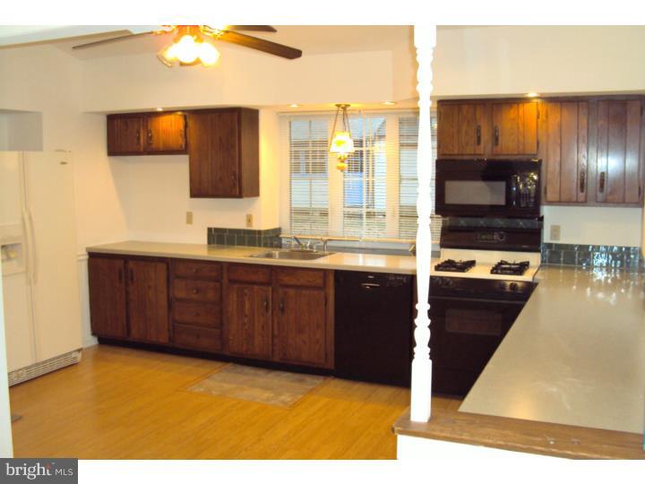 481 Westminster Road Wenonah, NJ 08090 - Photo 5 of 25 Gallery Image 5