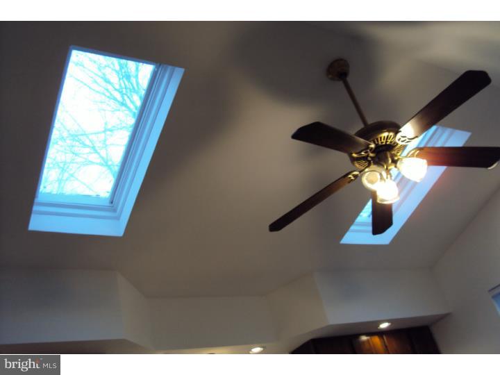 481 Westminster Road Wenonah, NJ 08090 - Photo 6 of 25 Kitchen