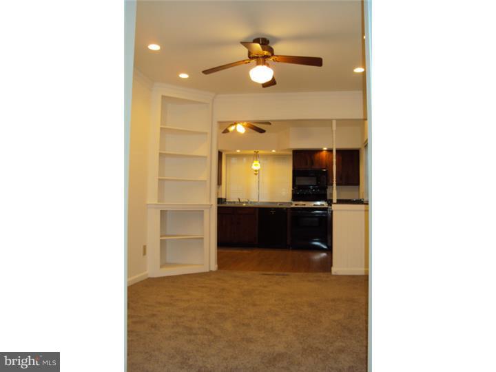 481 Westminster Road Wenonah, NJ 08090 - Photo 7 of 25 Dining Room