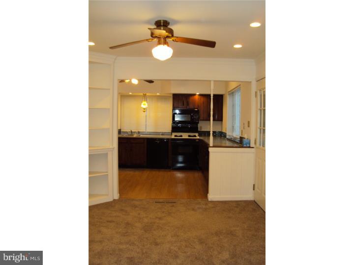 481 Westminster Road Wenonah, NJ 08090 - Photo 8 of 25 Dining Room