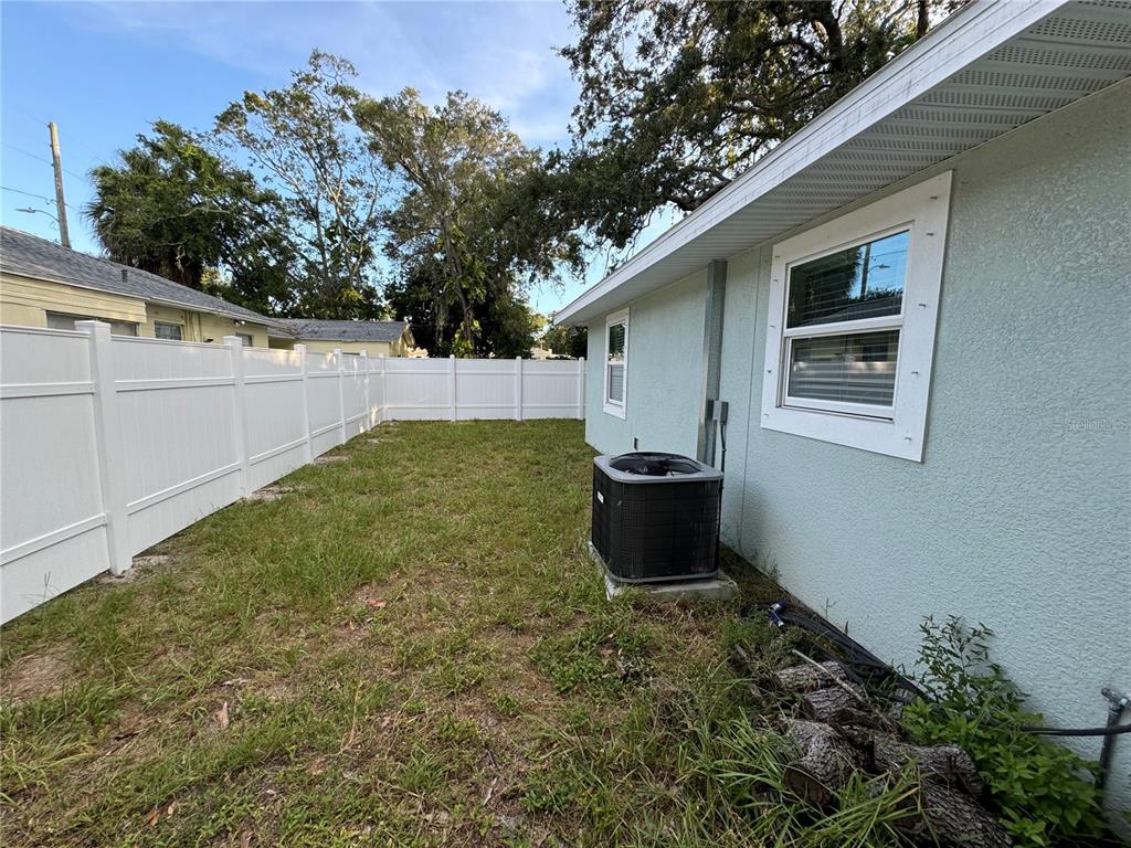 1493 Cleveland Street Clearwater, FL 33755 - Photo 42 of 64