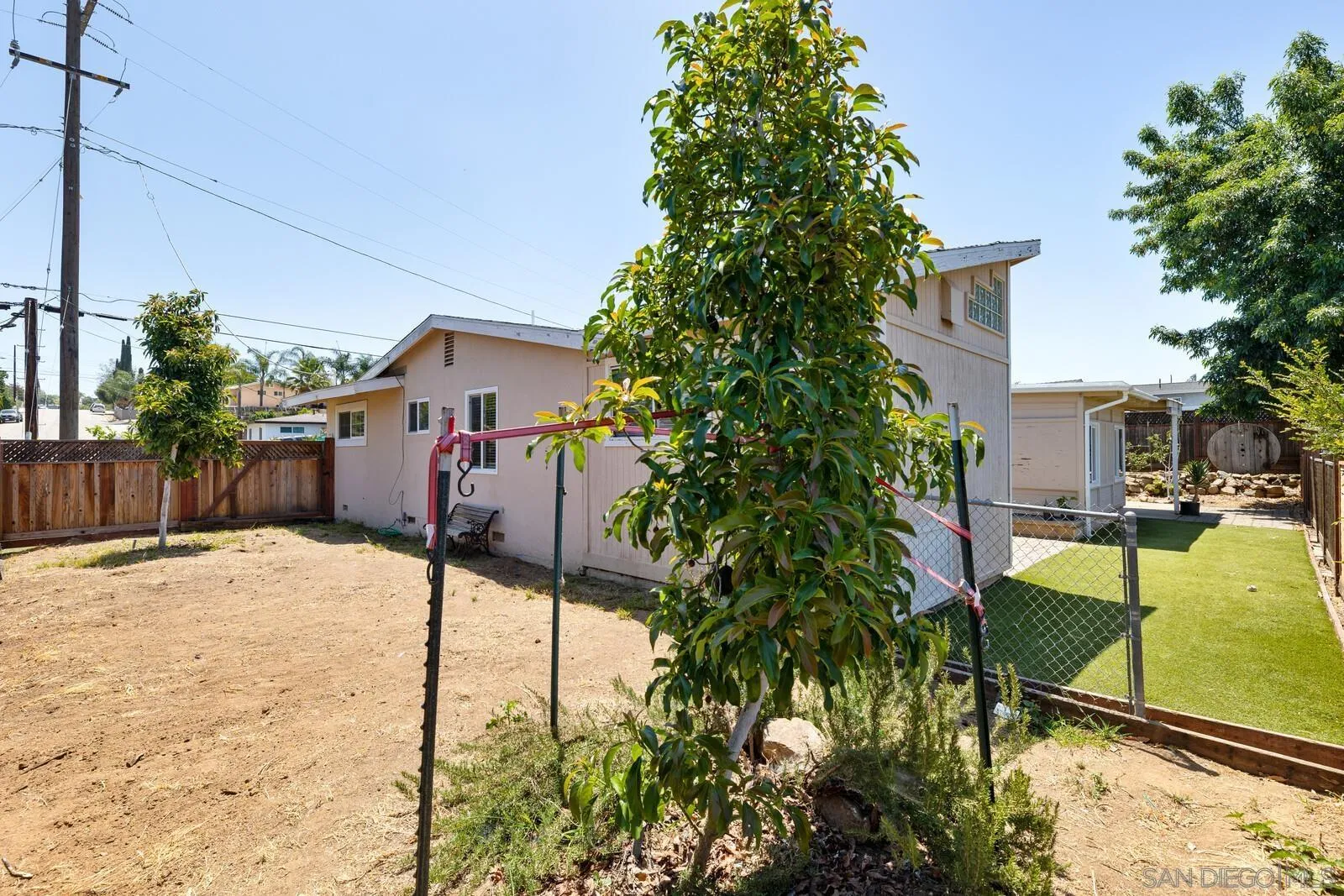 741 Magarian Road Fallbrook, CA 92028 - Photo 28 of 39
