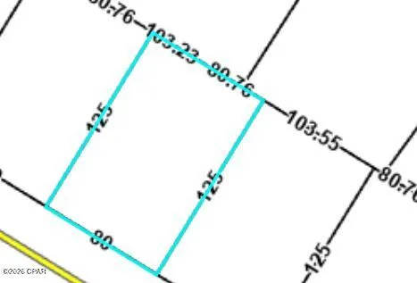 $5,790 | Undisclosed Address, Chipley, FL 32428